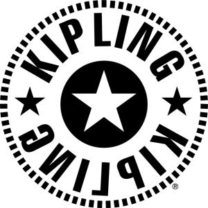 키플링 썸네일