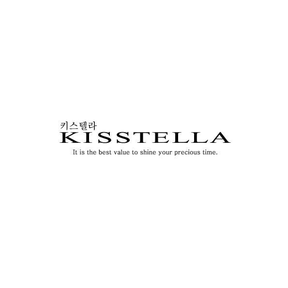 키스텔라 썸네일