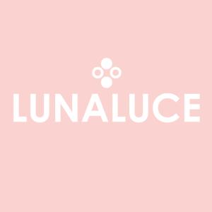 루나루체 썸네일