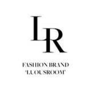 루어스룸 썸네일