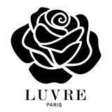 루브르파리 썸네일