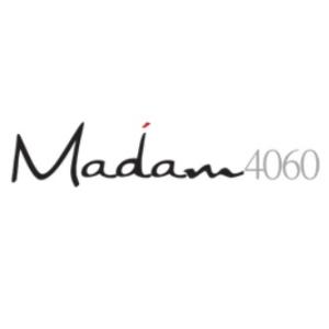 마담4060 썸네일