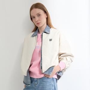 마리앤어스 썸네일