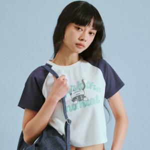 마크엠 썸네일