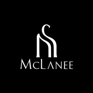 맥끌라니 썸네일