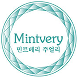 민트베리 썸네일
