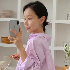 민지콩 썸네일