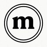 모이지 썸네일