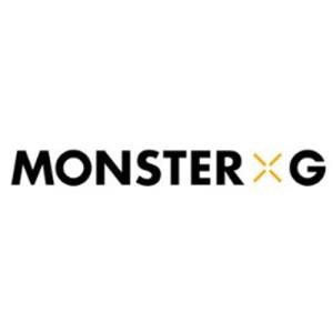 몬스터지 썸네일