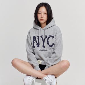 페이퍼보이 썸네일
