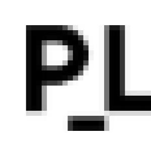 플레이블 썸네일