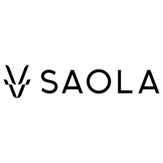 SAOLA 썸네일