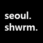 서울쇼룸 썸네일
