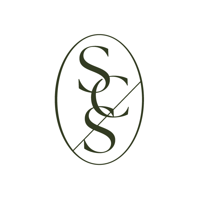 신찰스 썸네일