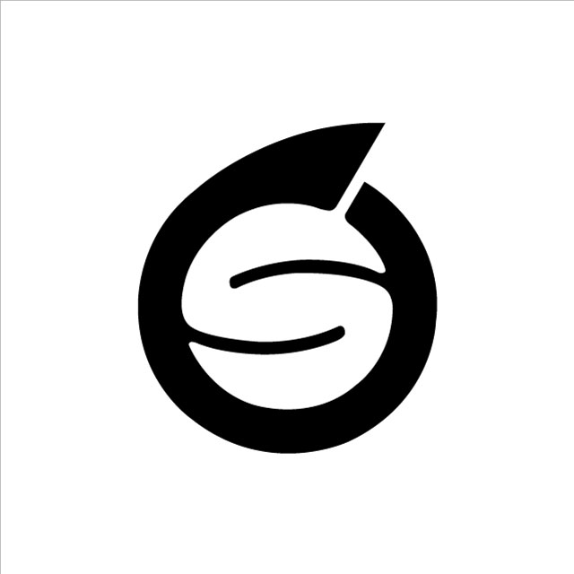 선덜랜드 썸네일