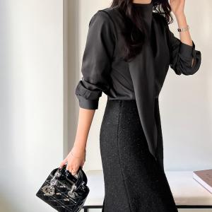 타임레이디 썸네일