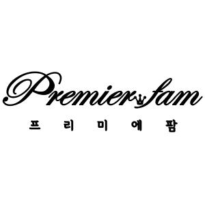 프리미에팜 썸네일