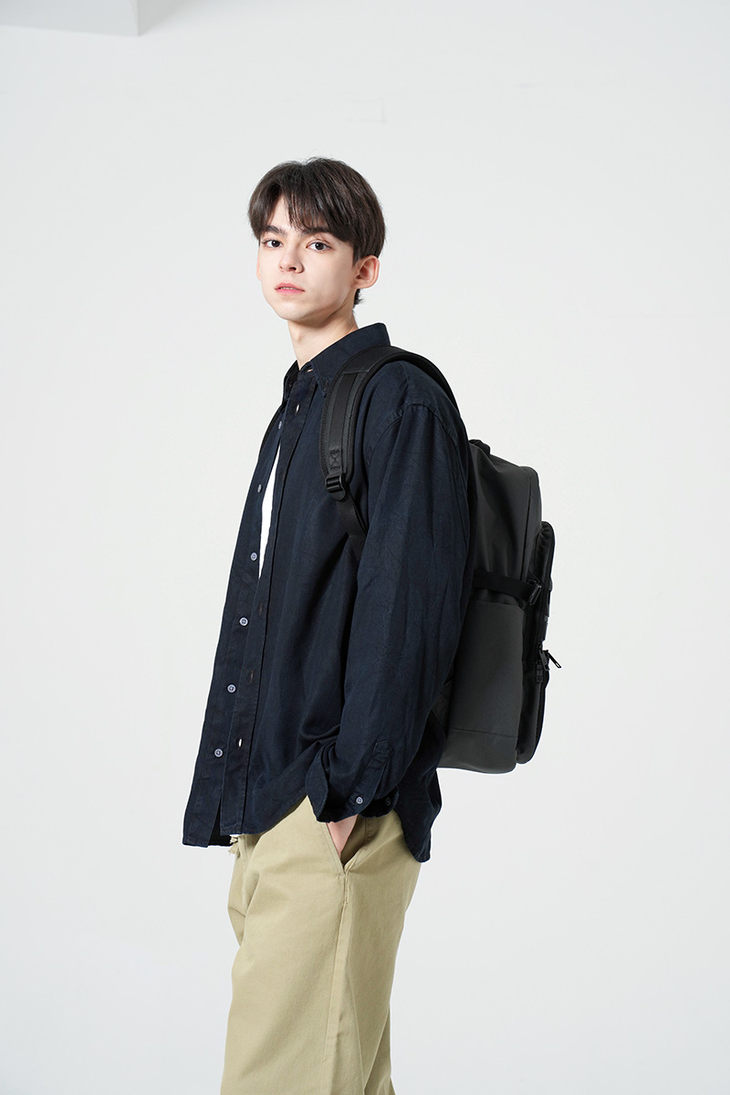 토릭스 썸네일