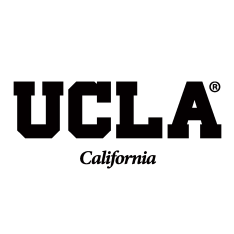 UCLA 썸네일
