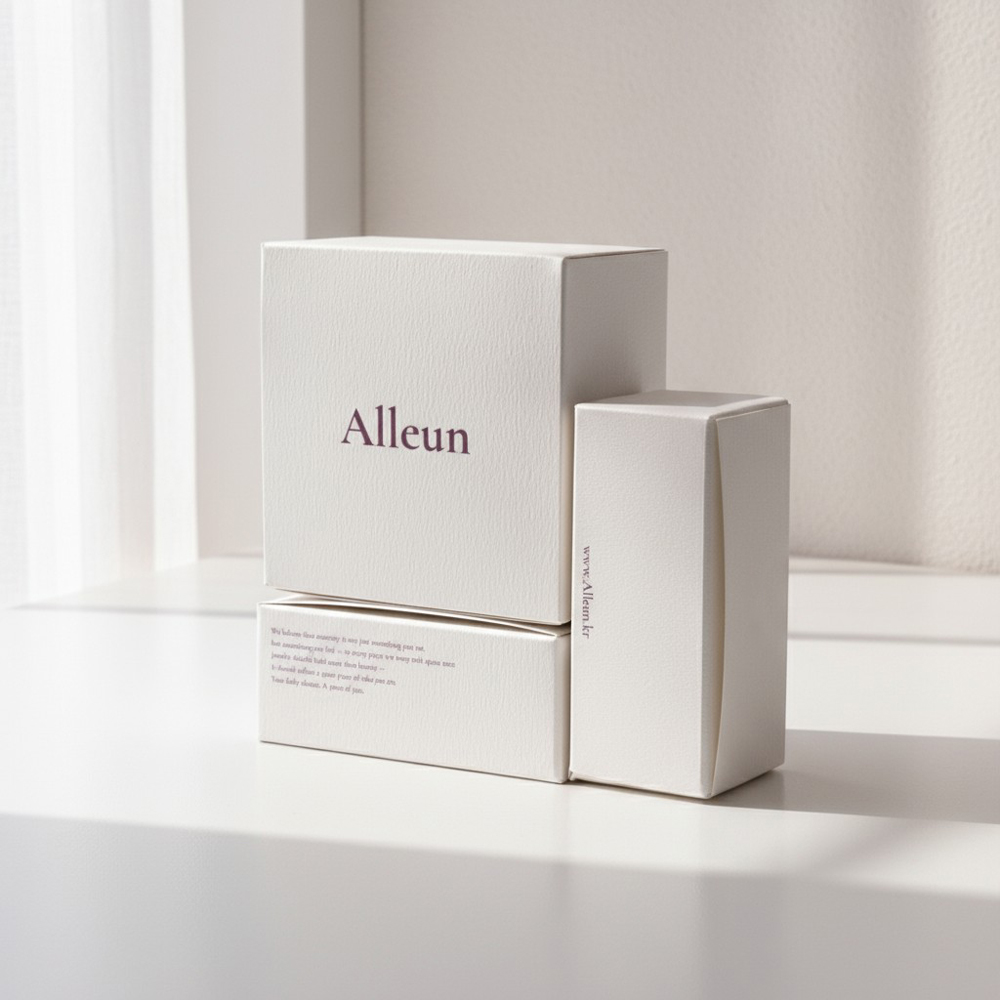 셀러 공지 이미지