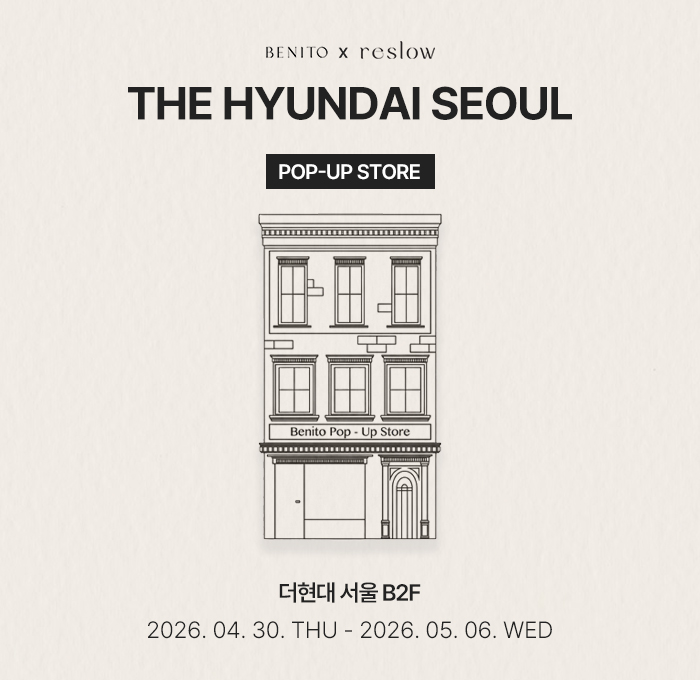 셀러 공지 이미지