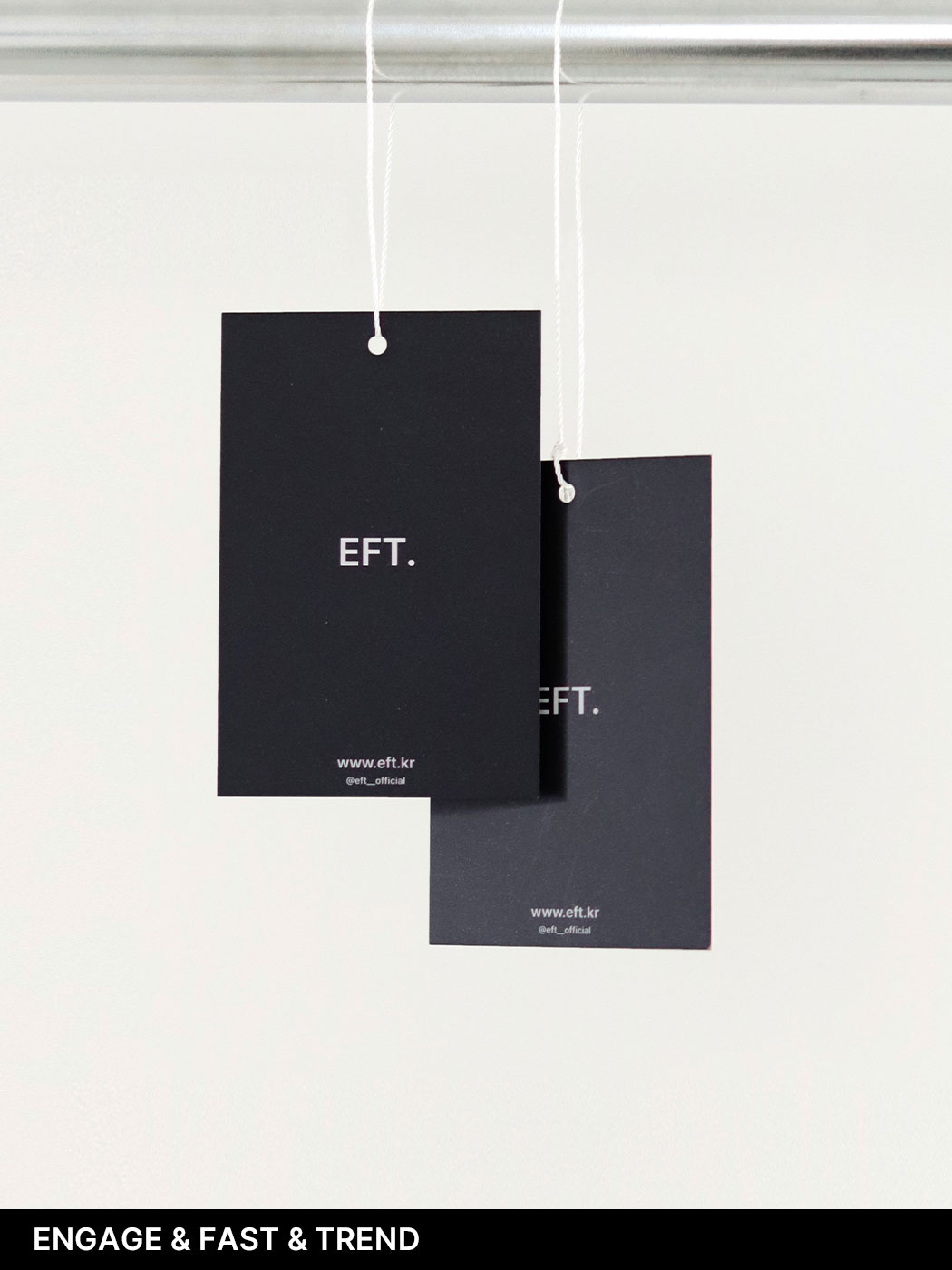 셀러 공지 이미지