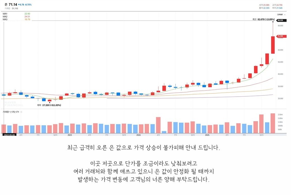셀러 공지 이미지