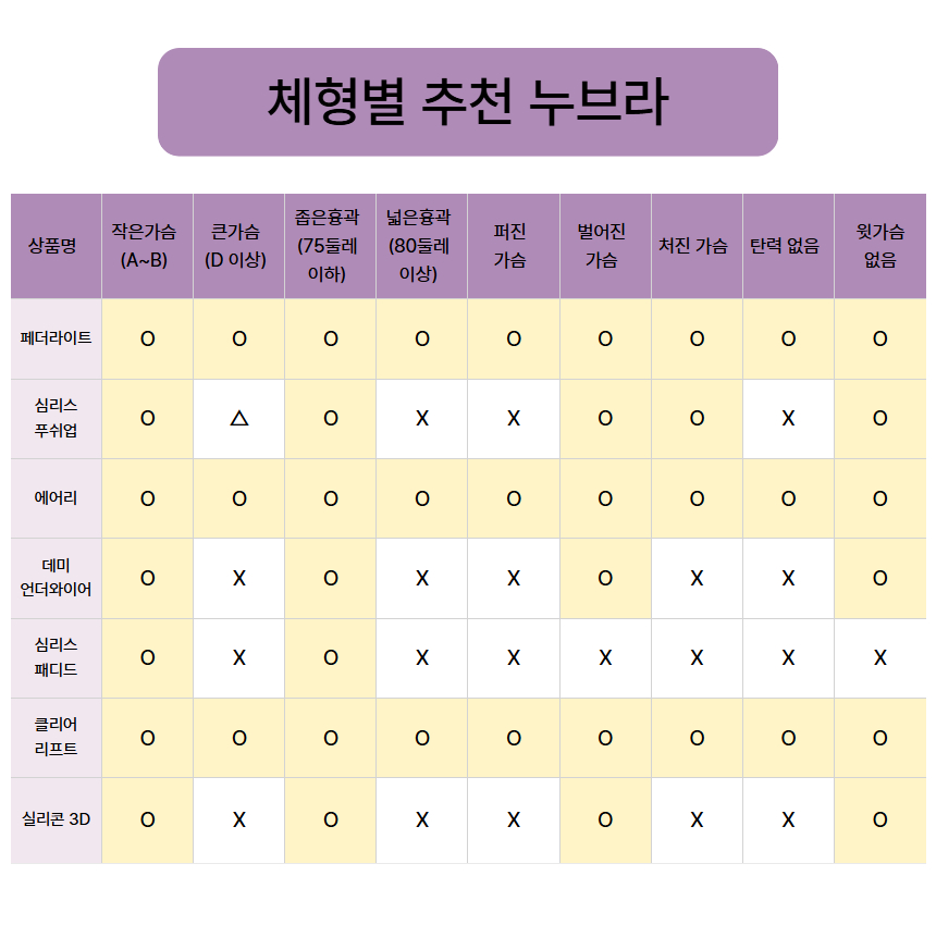 셀러 공지 이미지
