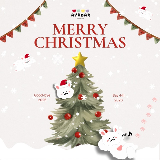 셀러 공지 이미지