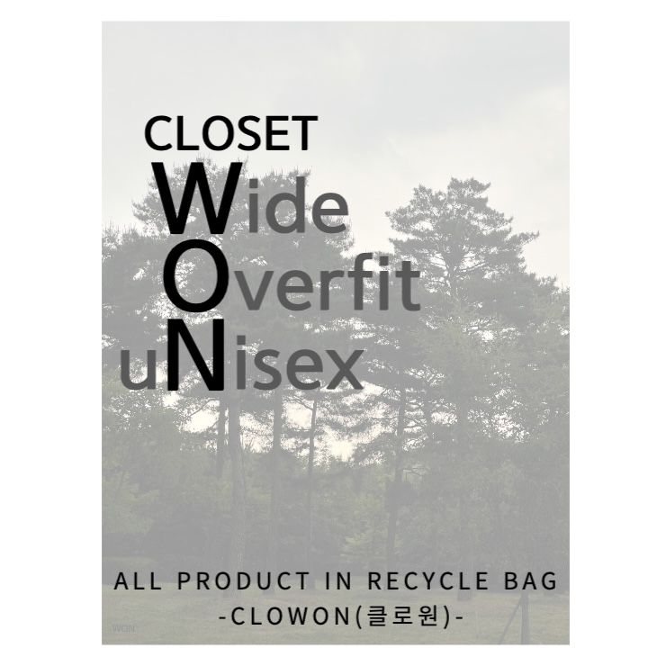 셀러 공지 이미지