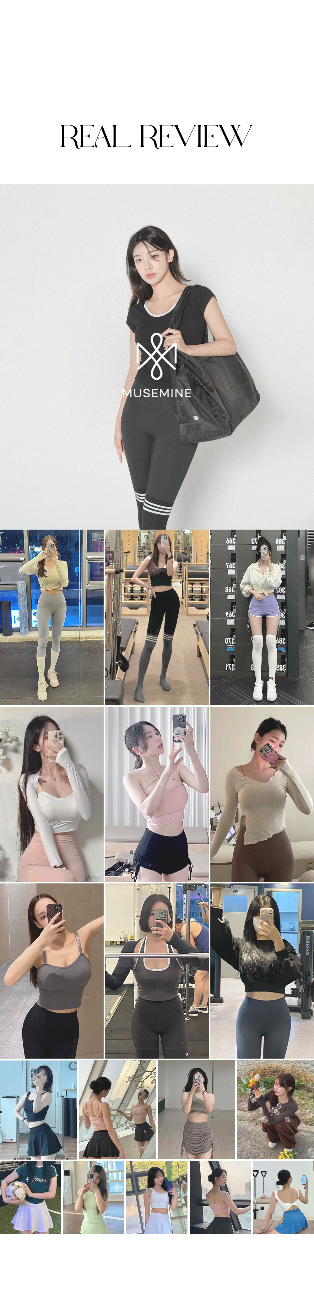 셀러 공지 이미지