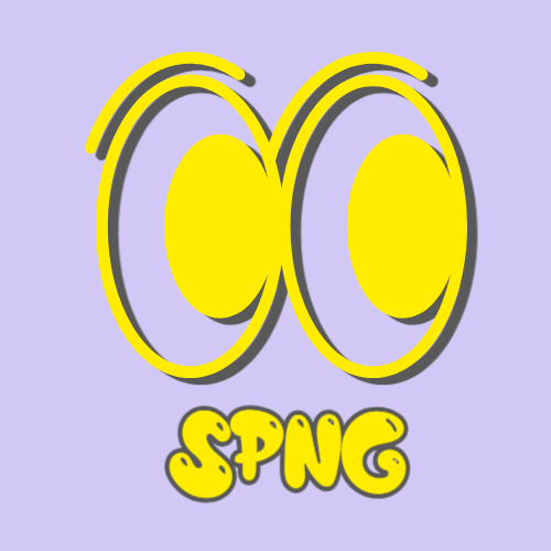 셀러 공지 이미지