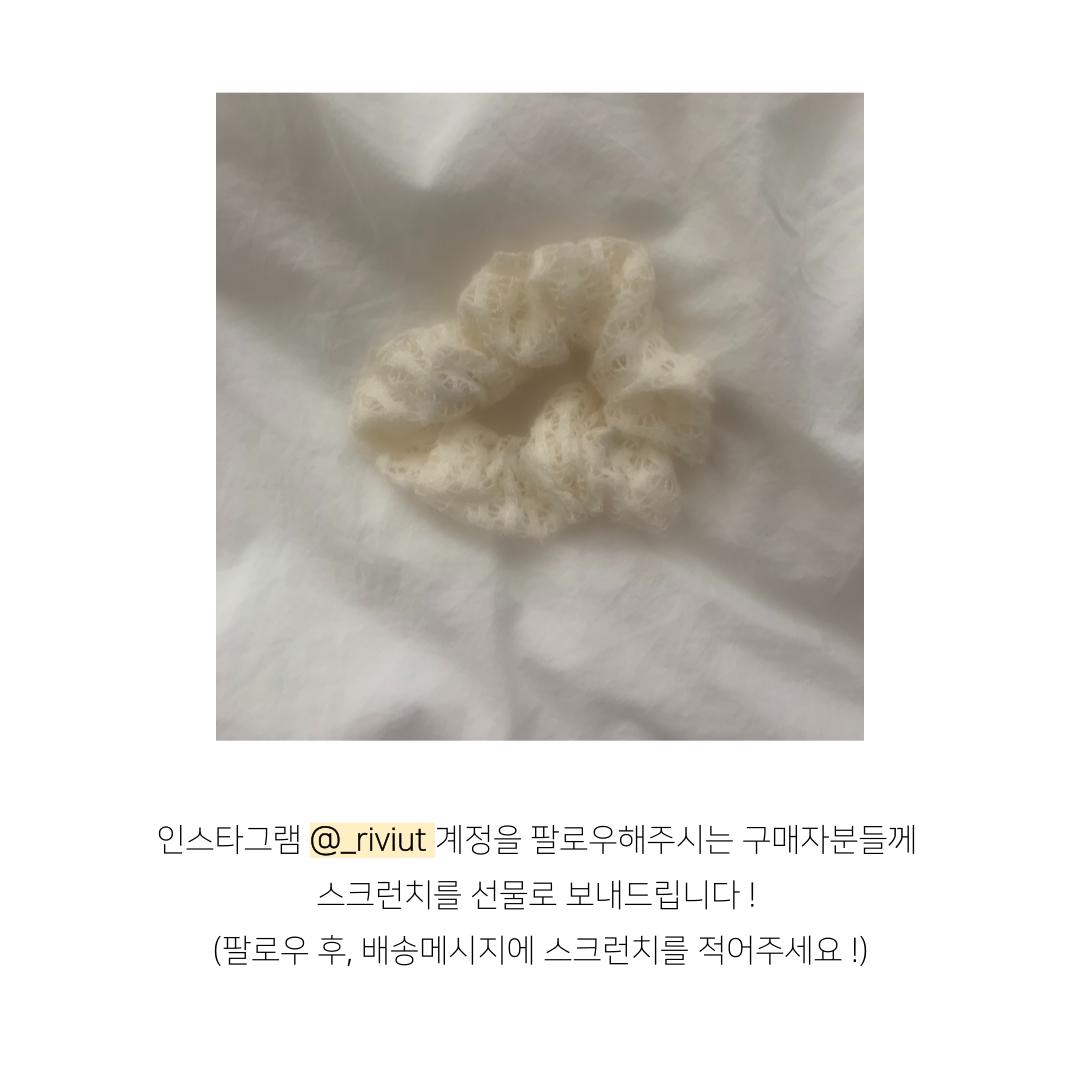 셀러 공지 이미지