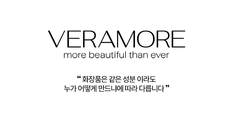 셀러 공지 이미지