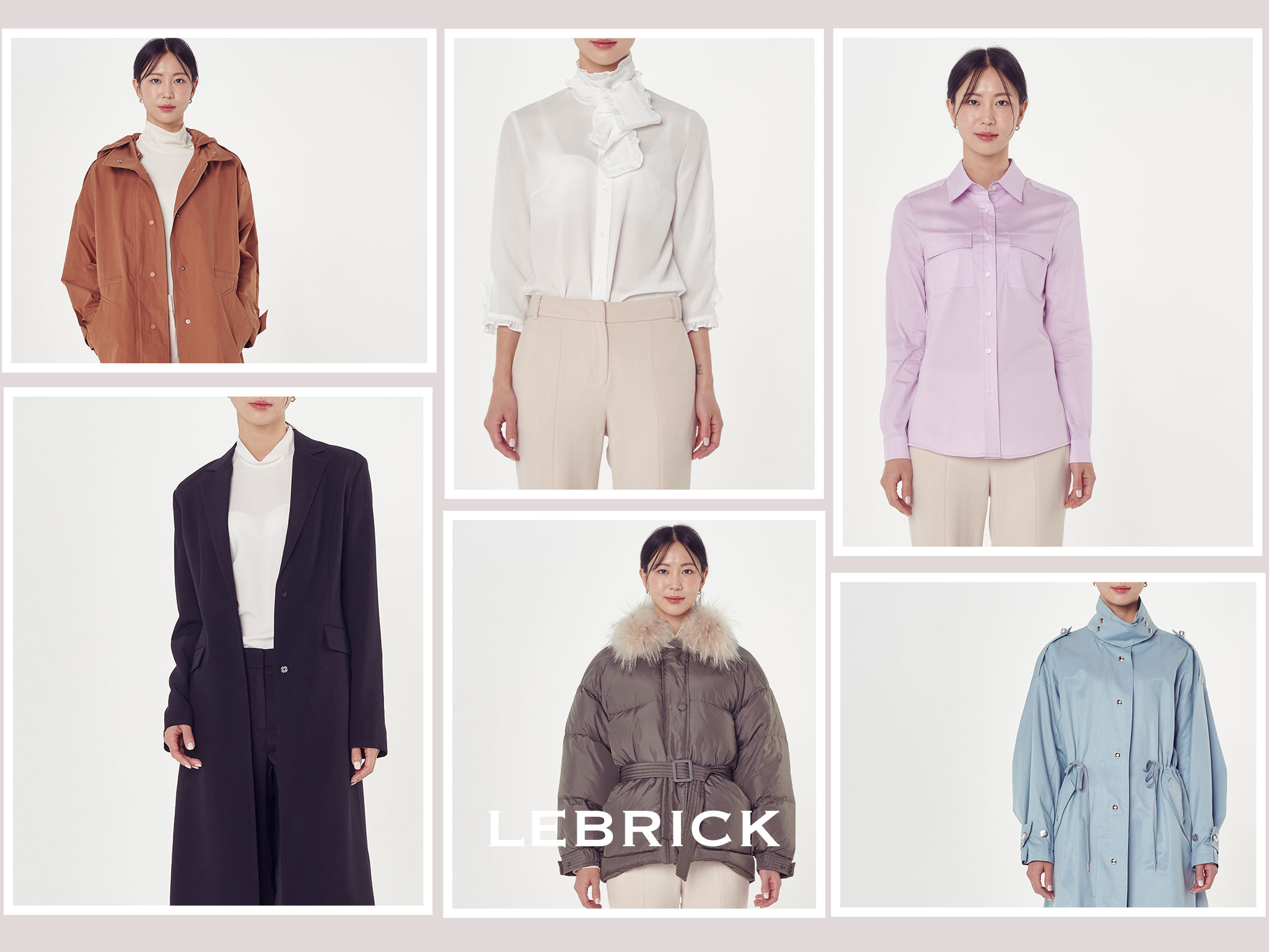 셀러 공지 이미지