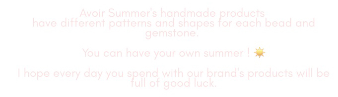 셀러 공지 이미지