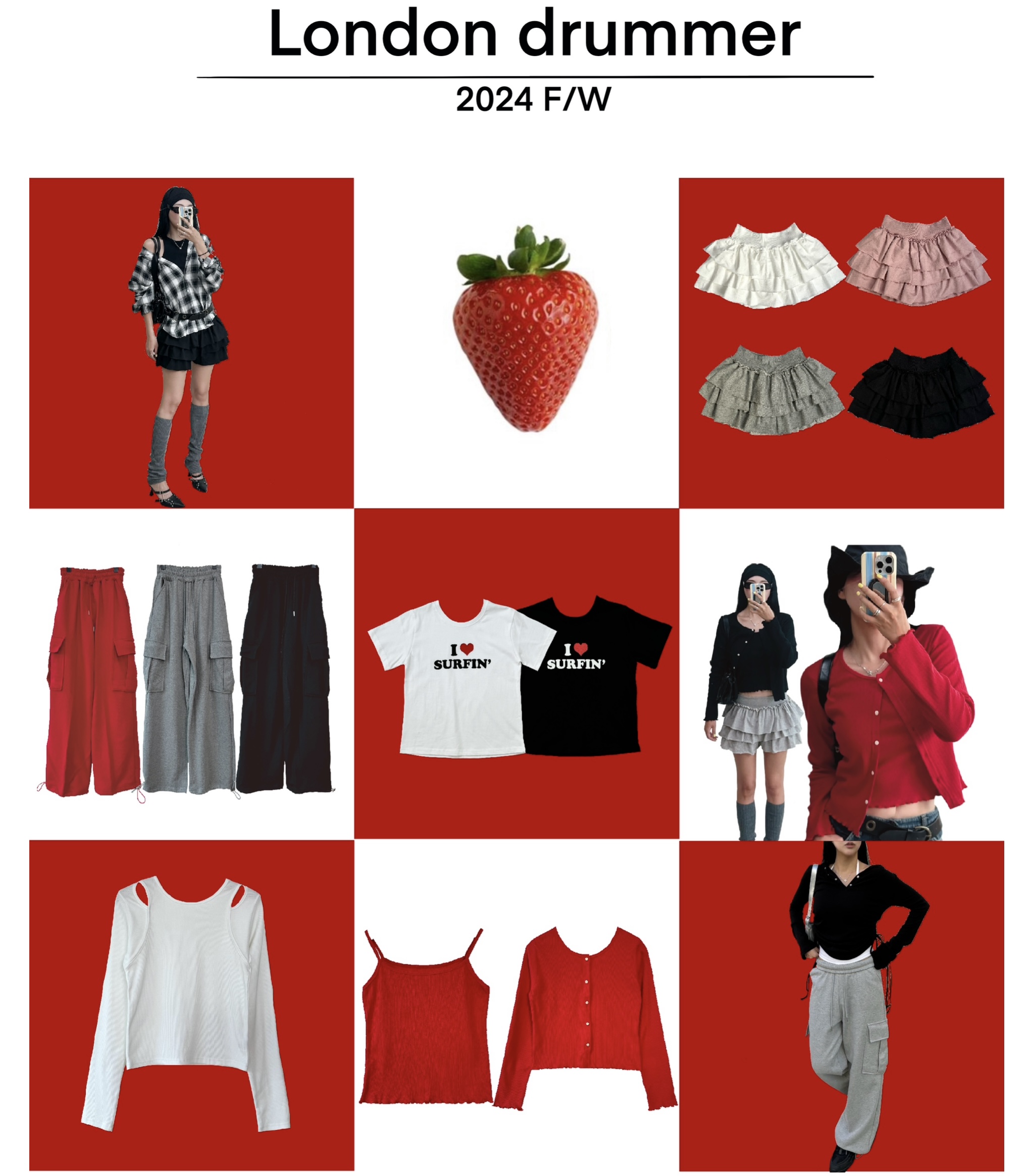 셀러 공지 이미지