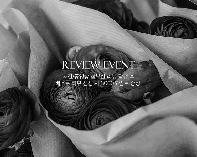 셀러 공지 이미지