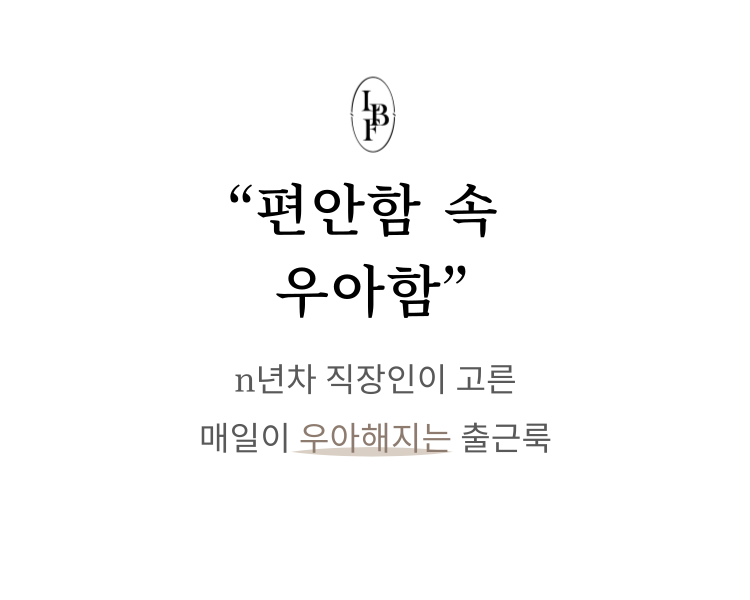 셀러 공지 이미지