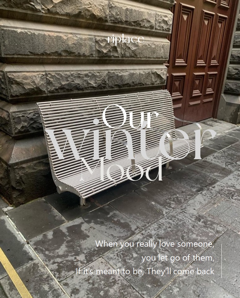 셀러 공지 이미지