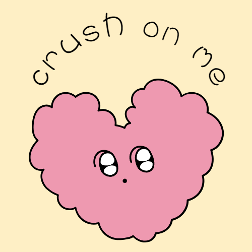 셀러 공지 이미지