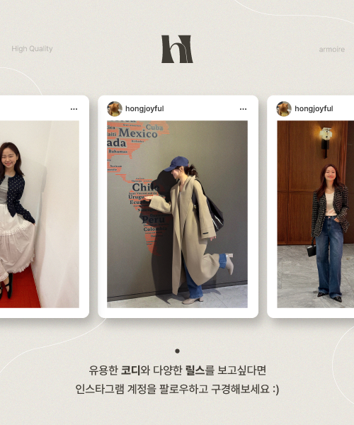 셀러 공지 이미지