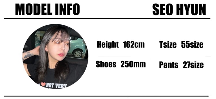 셀러 공지 이미지