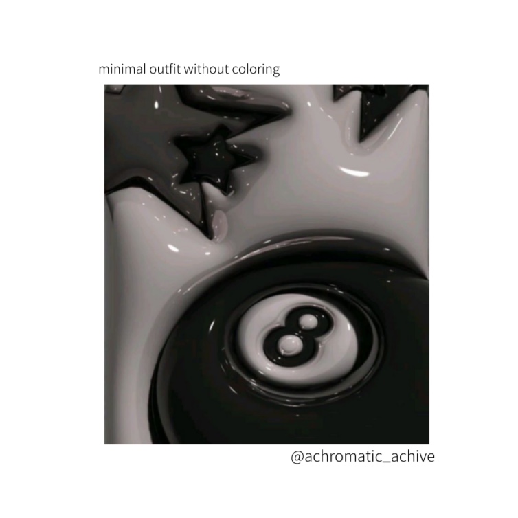 셀러 공지 이미지