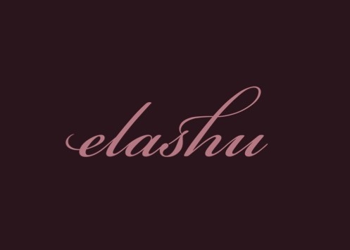 셀러 공지 이미지