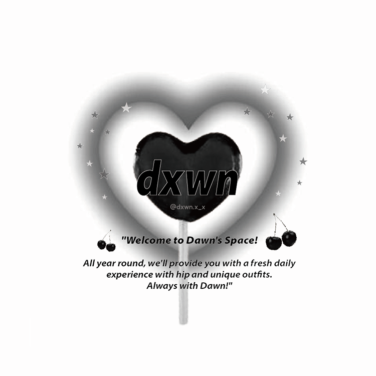 셀러 공지 이미지