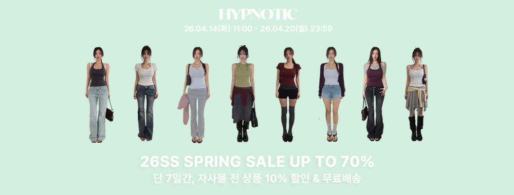 셀러 공지 이미지