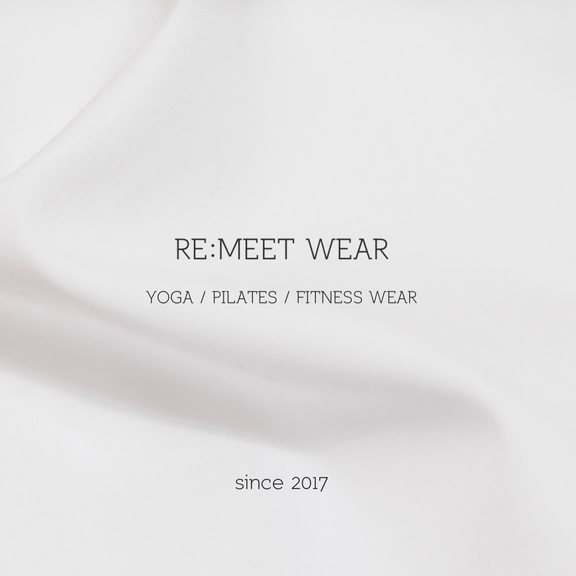 셀러 공지 이미지