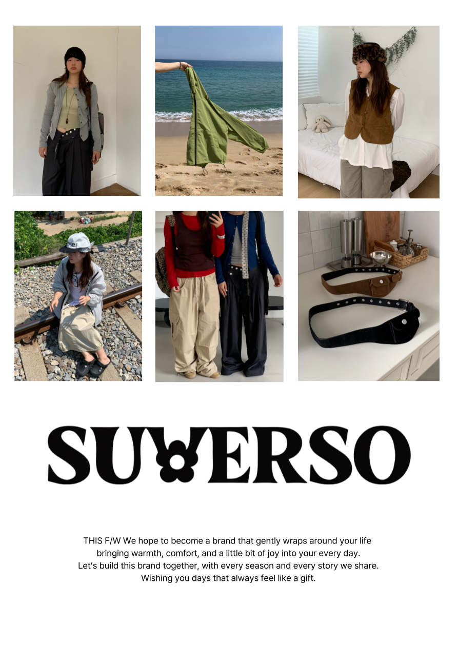 셀러 공지 이미지