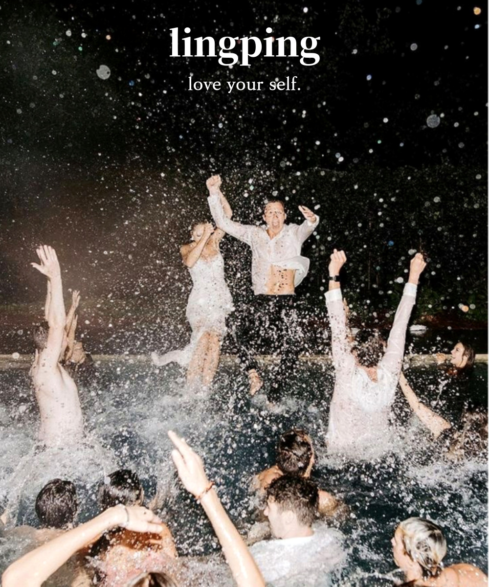 셀러 공지 이미지